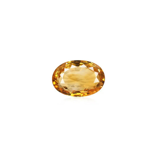 Citrine