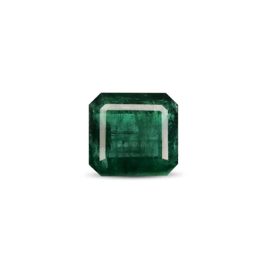 Zambian Emerald