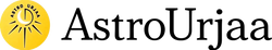 AstroUrjaa