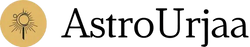 AstroUrjaa