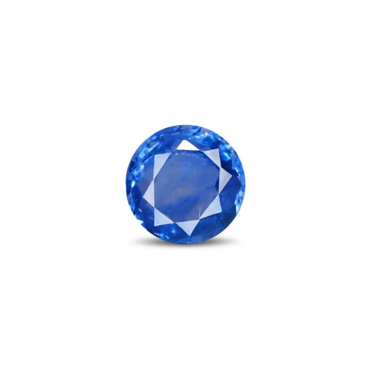 Blue Sapphire