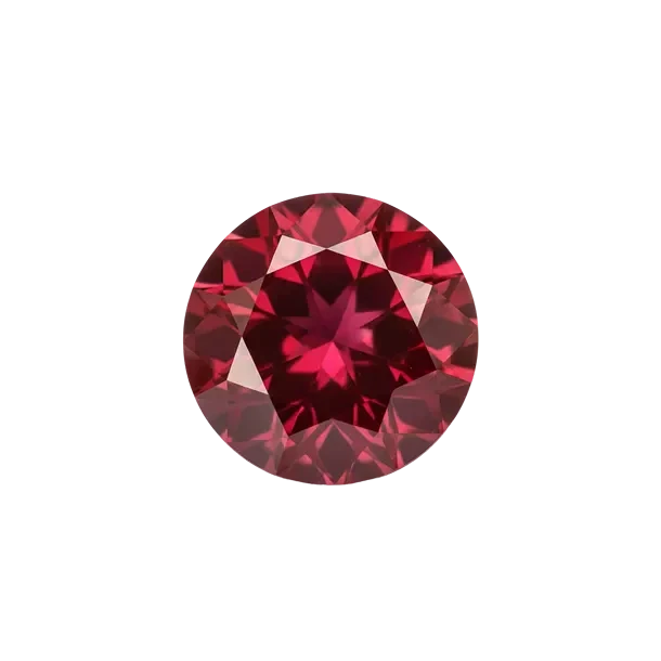 Healing Gemstones for Health & Vitality