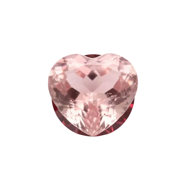 Gemstones for Love