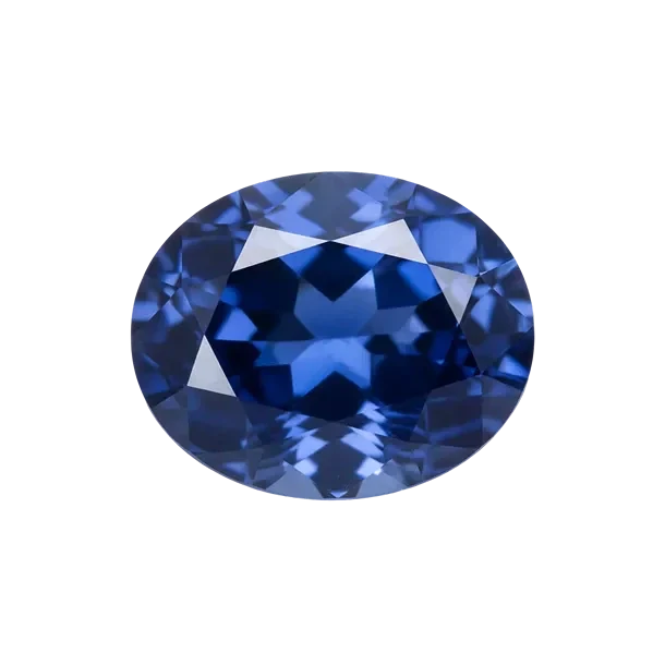 Career Growth Gemstones