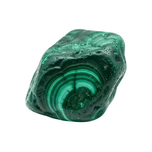 Gemstones for Wealth