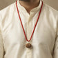 Nepal Origin 10 Mukhi Rudraksha