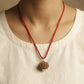 Nepal Origin 10 Mukhi Rudraksha