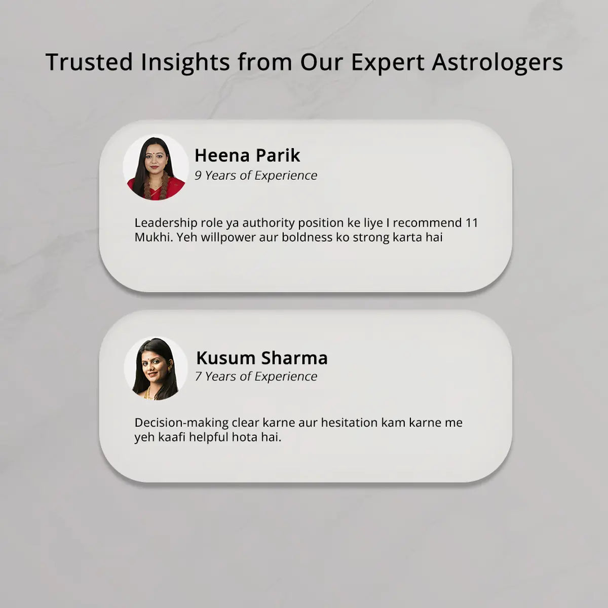 Nepal Origin 11 Mukhi Rudraksha