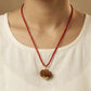 Nepal Origin 16 Mukhi Rudraksha