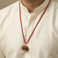 Nepal Origin 18 Mukhi Rudraksha