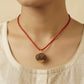 Nepal Origin 18 Mukhi Rudraksha