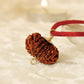 Nepal Origin 19 Mukhi Rudraksha