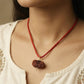 Nepal Origin 19 Mukhi Rudraksha