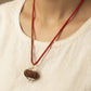 Nepal Origin 21 Mukhi Rudraksha