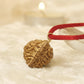 Nepal Origin 2 Mukhi Rudraksha