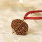 Nepal Origin 9 Mukhi Rudraksha