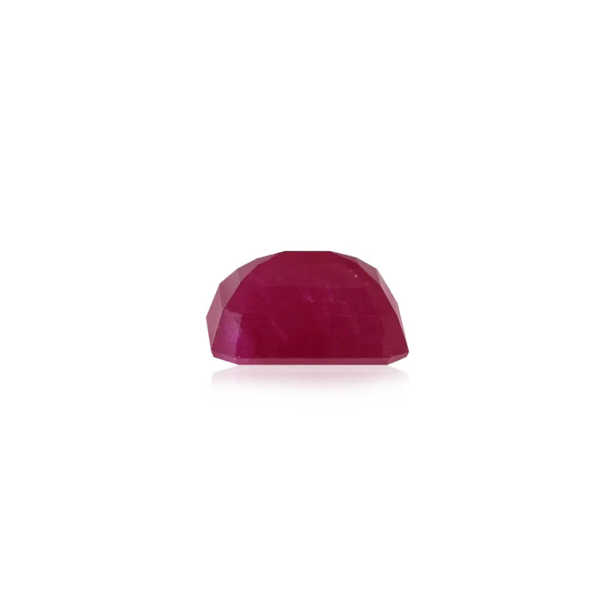 African Ruby