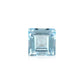 Blue Topaz