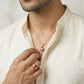 Burmese Ruby (Manikya)