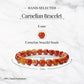Carnelian
