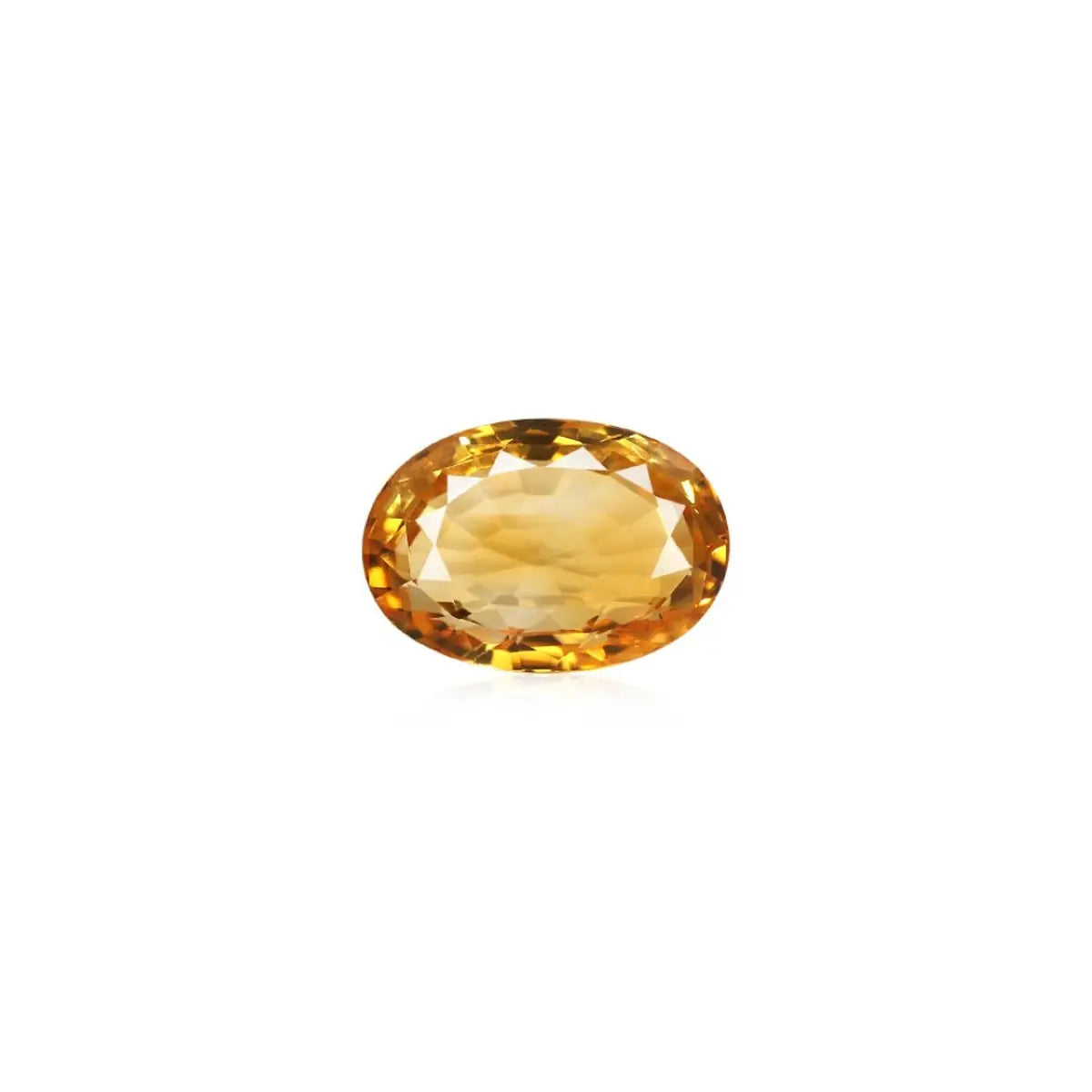 Citrine