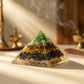 Dhan Yog Pyramid