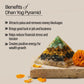 Dhan Yog Pyramid