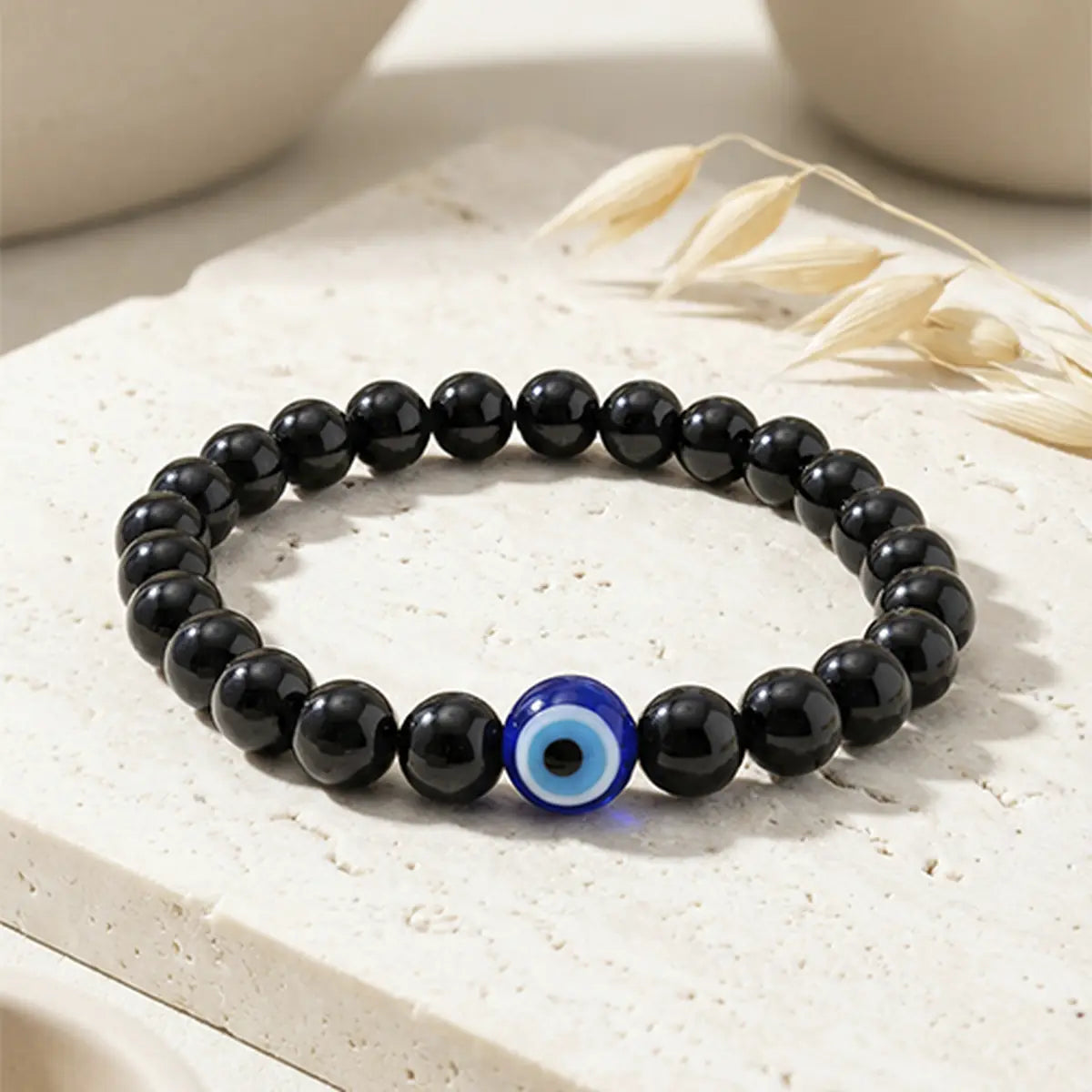 Evil Eye Bracelet