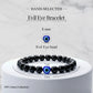 Evil Eye Bracelet