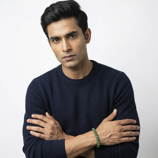 Kundli Report – Personalized Digital PDF (EN/HIN)