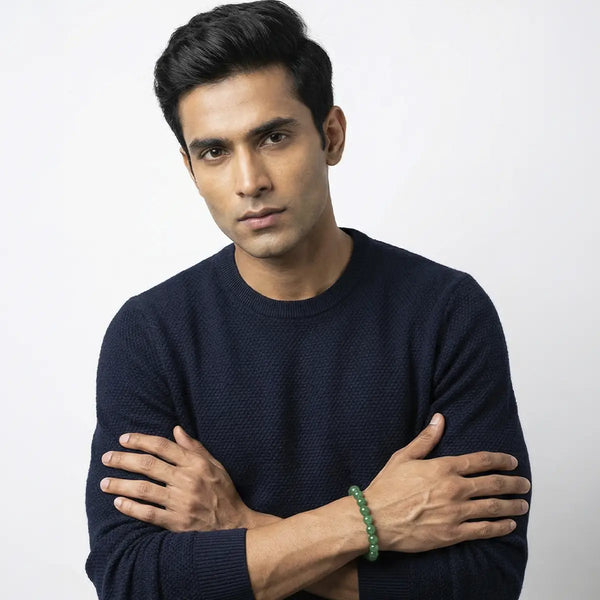 Kundli Report – Personalized Digital PDF (EN/HIN)