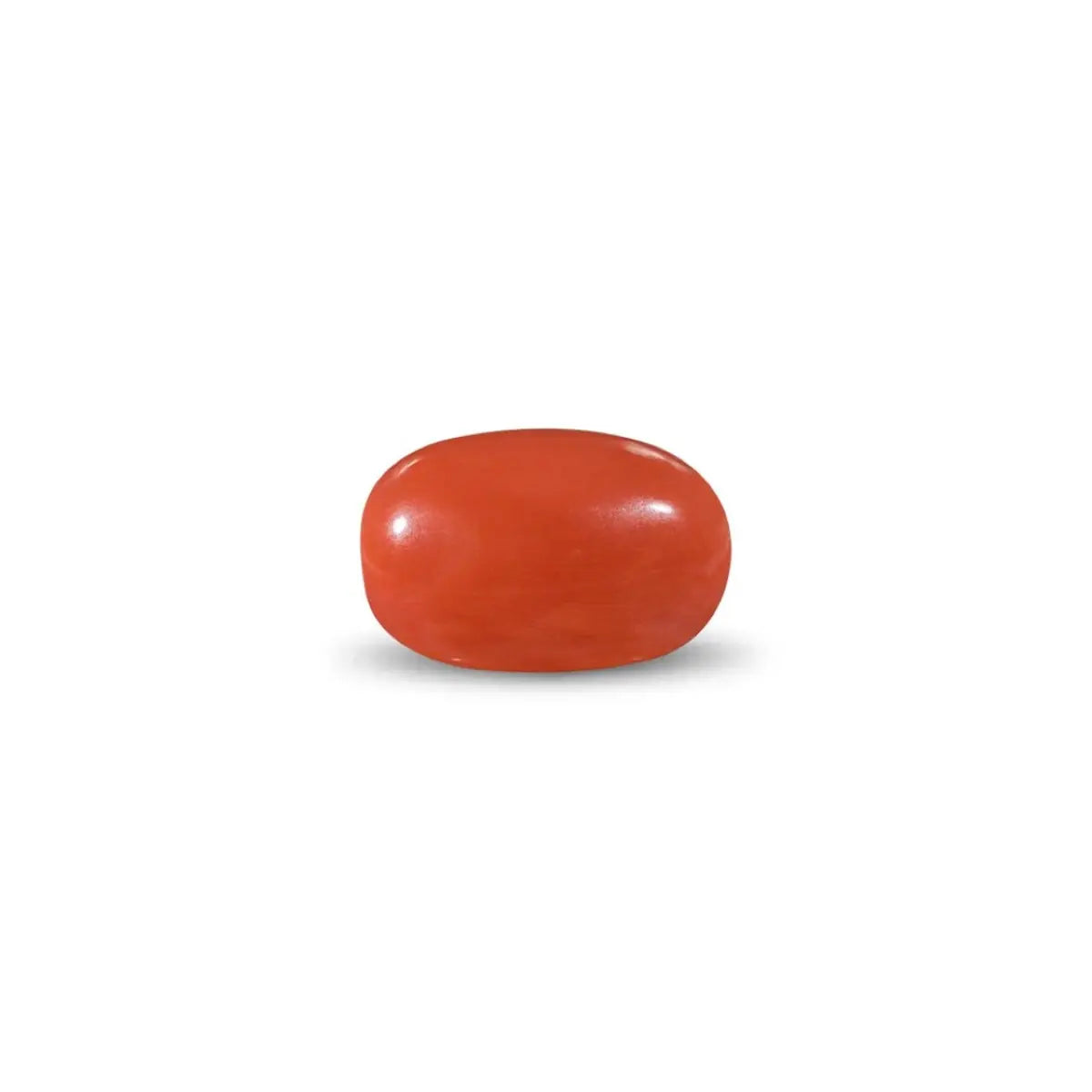 Red Coral