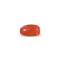 Red Coral
