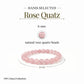 Rose Quartz Bracelet