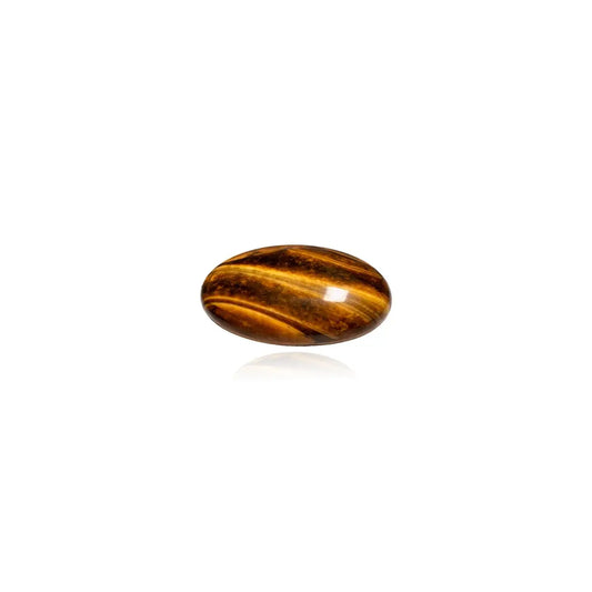 Tiger's eye