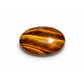 Tiger's eye
