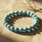 Turquoise Bracelet