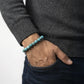 Turquoise Bracelet