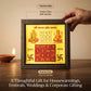 Vyapar Vriddhi Yantra