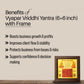 Vyapar Vriddhi Yantra