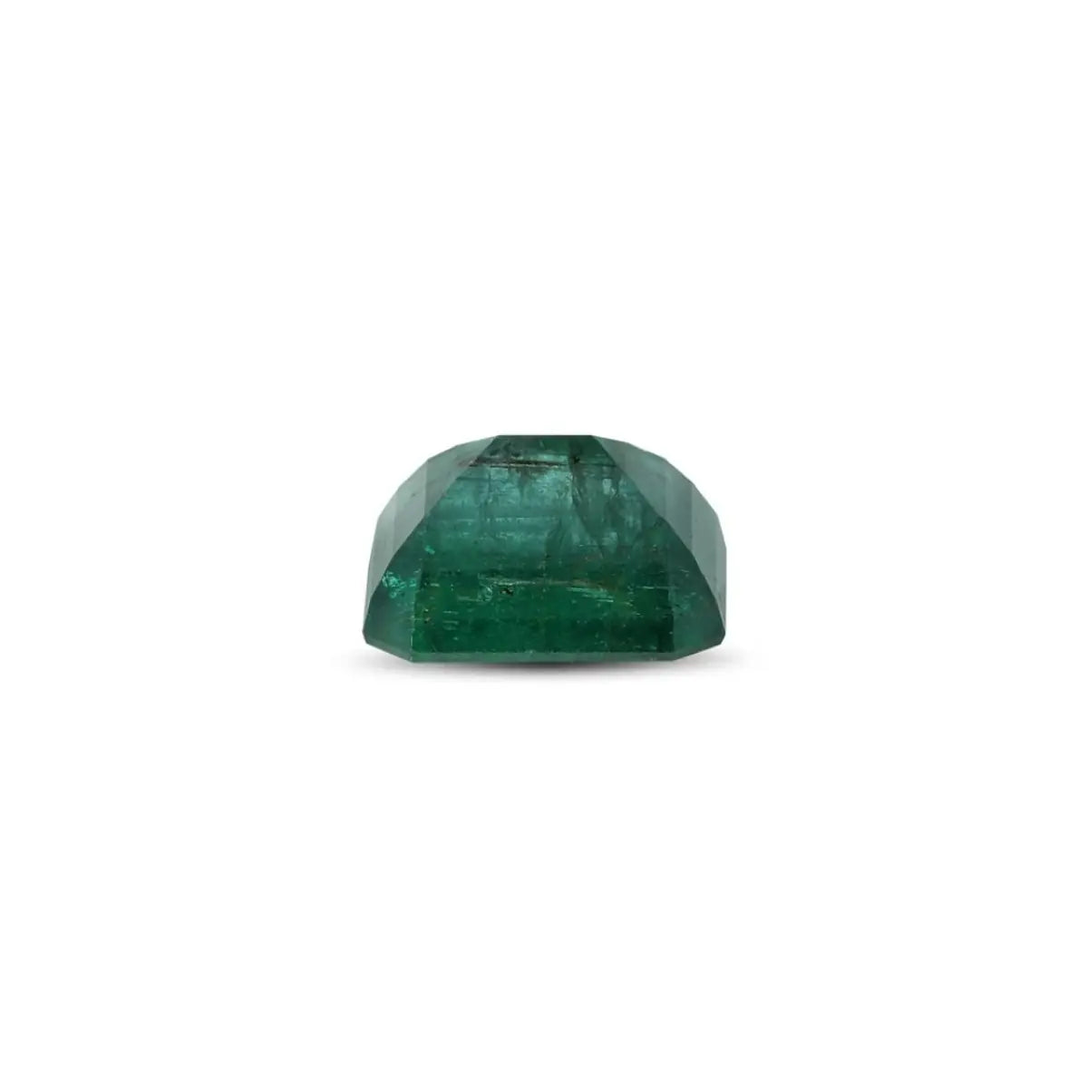 Zambian Emerald
