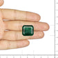 Zambian Emerald