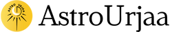 AstroUrjaa