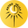 AstroUrjaa logo