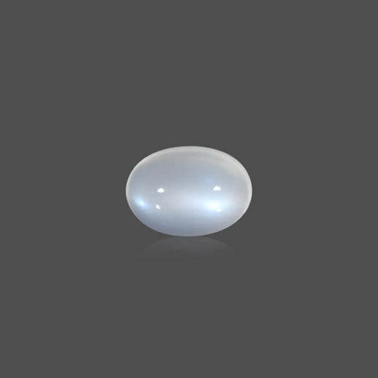 Moonstone